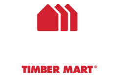 Quincaillerie Hervé Larochelle. GRATTOIR MULTIFONCTION