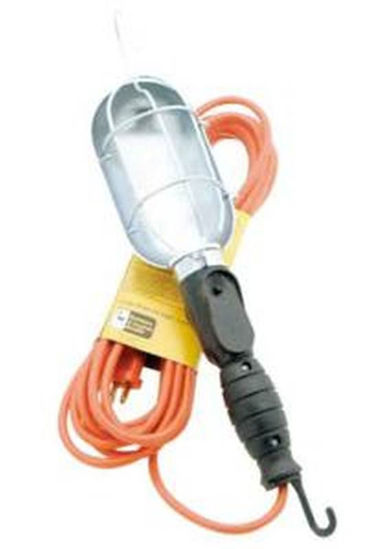 Image sur BALADEUSE ORA 541332 ORANGE 6M
