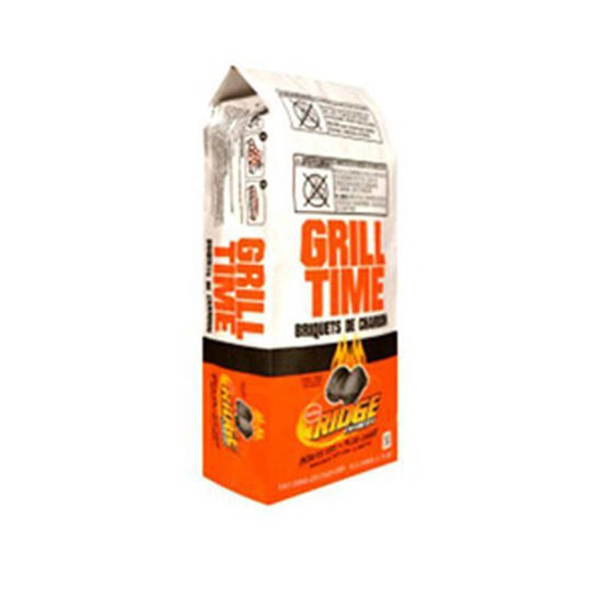 Image sur GRILL TIME 192-120-118 - 4.2 L