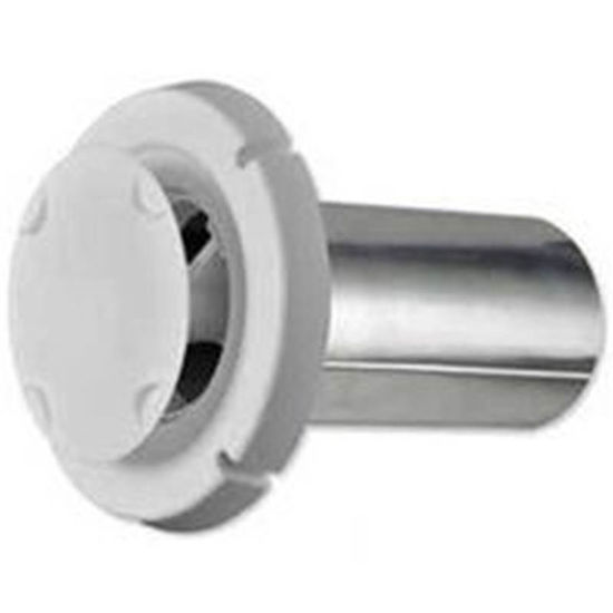 Image sur HOTTE AERATION ARRONDIE SECHOI