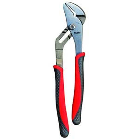 Image sur PINCES - JOINT CRAN T25343 10"