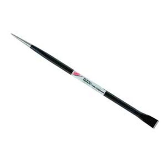 Image sur BARRES DE P T47130 24" (610MM)