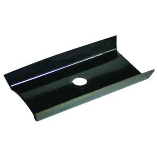 Image sur GRATTOIRS T37484 LAMES DE GRA