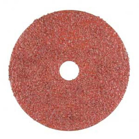 Image sur DISQUES A T41236B 4 1/2"  GRA