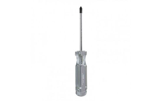 Image sur TOURNEVIS - PHILLIPS T50425 PH