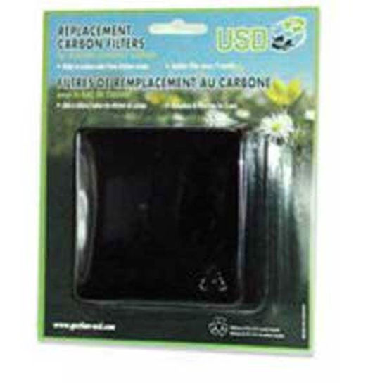 Image sur FILTRE REC 65000F NOIR THERMO-