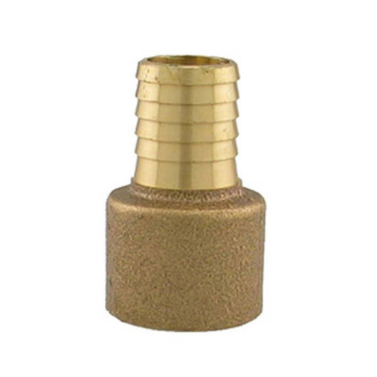 Image sur ADAPTATEUR PENL-BFA10 BRONZE S