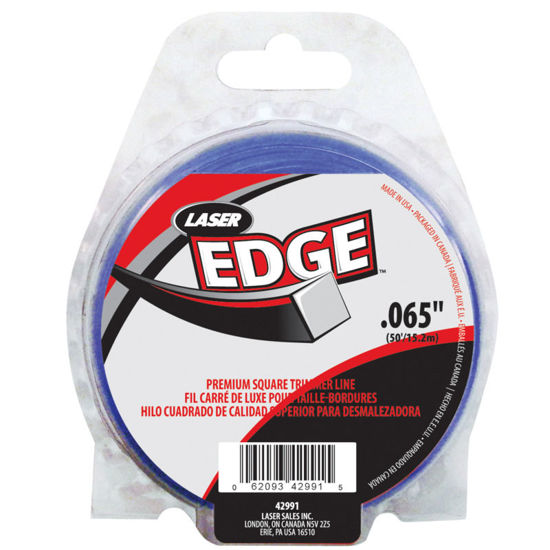 Image sur FIL COUPE HE 42991  .065 X 50'