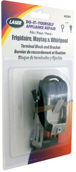 Image sur BRANCHEMENT LASER 62201