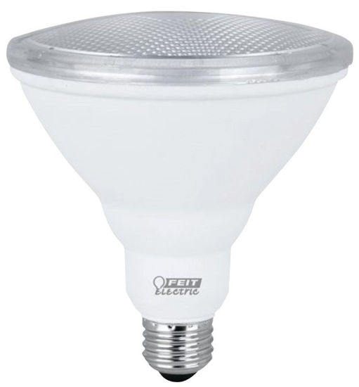 Image sur DEL PAR38 10,5 W/75 W 3 000 K