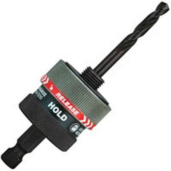 Image sur MECHE 3/4 PO DE DIAMETRE X 16 PO