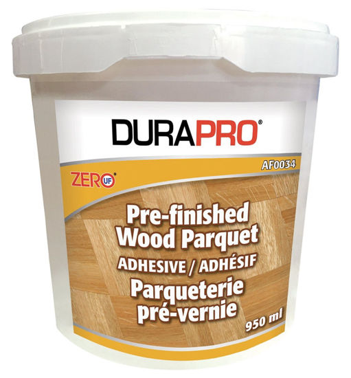 Image sur ADHESIF A DURA PRO AF0034-950