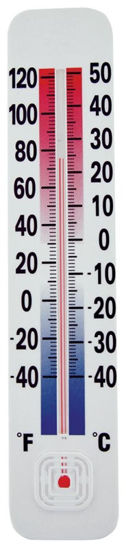 Image sur THERMOMETRE JUMBO M 5101 JUMBO