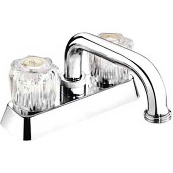 Image sur ROBINET - CUVE   LAVAGE