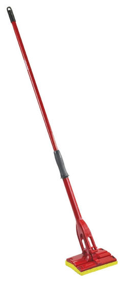 Image sur VADROUILLE EASY SQUEEZE 120064