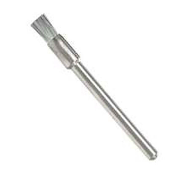 Image sur BROSSE METALLIQUE 443 1/8 IN