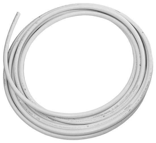 Image sur 588798 3/4INX20' PIPE PEX 100P