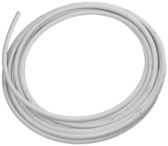 Image sur TUYAU PEX 100 588855 1/2"X100'