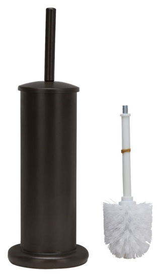 Image sur BROSSE TOILETTES+SUPP BRZ VEN