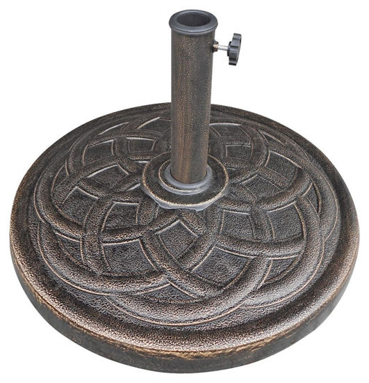 Image sur PARASOL BS ESSENTIAL 18KG BZ