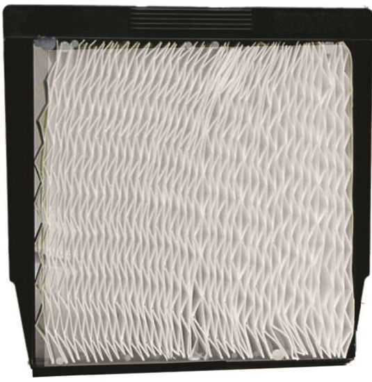 Image sur MECHE DE RECHANGE 5D6/7D6/D46