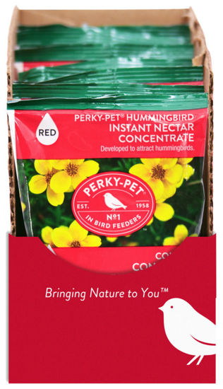 Image sur NECTAR ORG COLIBRI 5,3 OZ