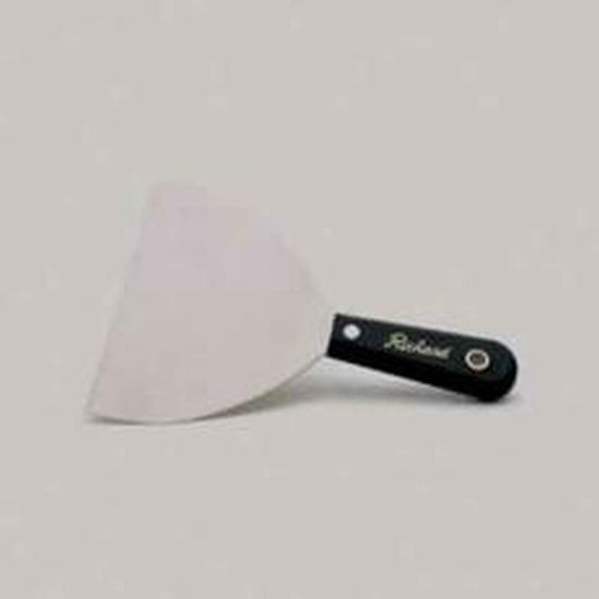 Image sur COUTEAU MASTIC S-5-F  FLEX.