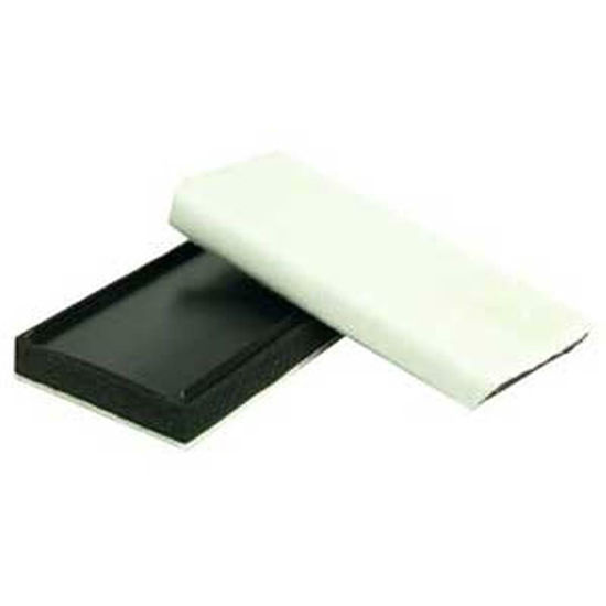 Image sur TAMPON DE REMPLACEMENT P 95023
