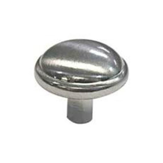 Image sur BOUTON BN 3 BP0218195 B/NICKEL