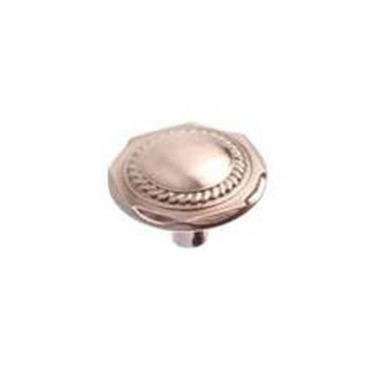 Image sur BOUTON LAIT/B BP2390332BB 32MM