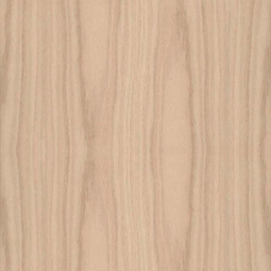 Image sur BORDURE - 10070S CHENE ROUGE