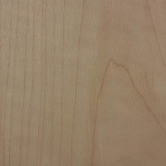 Image sur BORDURE - 11174S ERABLE 7/8PO
