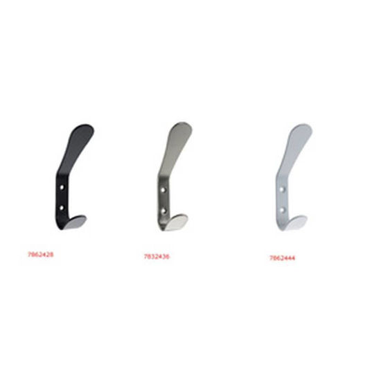 Image sur CROCHET PL RH125302130 CONTEMP