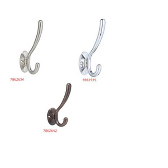 Image sur CROCHET OV RH1473021140 TRANSI