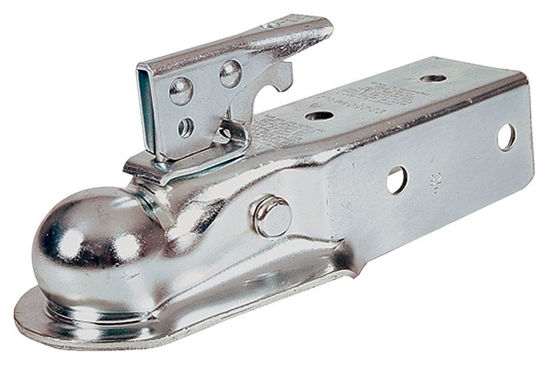 Image sur COUPL REMORQUE 1-7/8B 2-1/2W