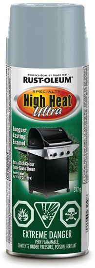 Image sur EMAIL HAUT 272435 EMAIL HAUTE