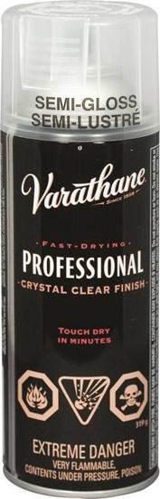 Image sur VARATHANE Y100081 VERNIS HUIL