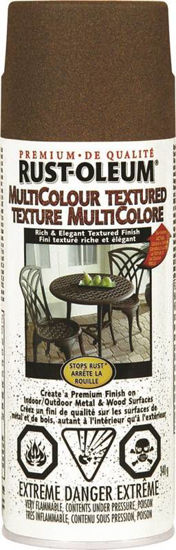 Image sur AEROSOL TE 223682 AEROSOL TEXT