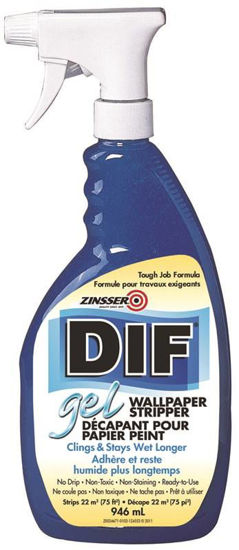 Image sur DECAPANT TA Z02467 946ML VAPO.