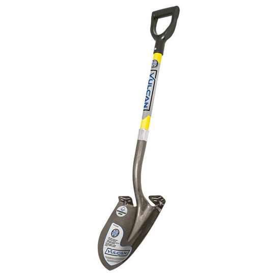 Image sur PELLE DHRP PRO FIBRE VERRE