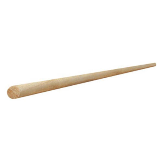 Image sur GOUJON 1/4" X 48" WDR04X48-5