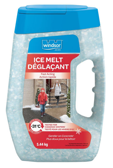 Image sur CRUCHE MELANGE FONDANT 5,44 KG