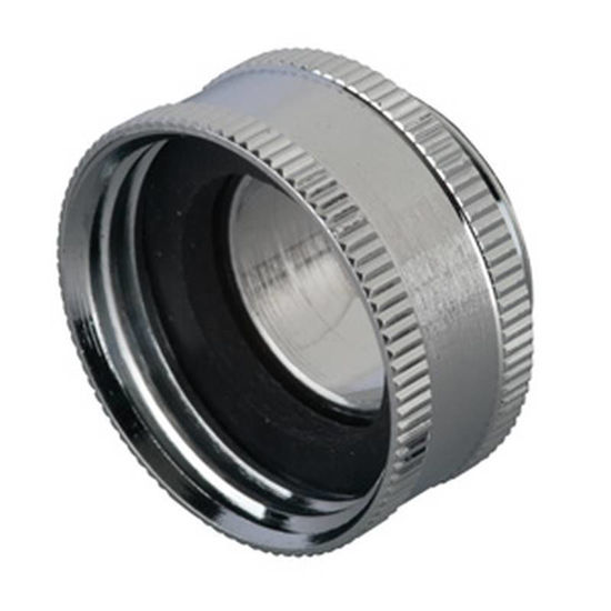 Image sur ADAPT.FILET TUYAU M3734 TUYAU