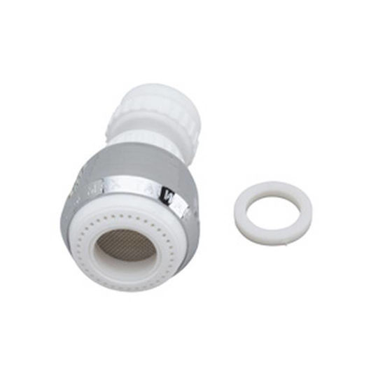 Image sur AERATEUR UNIVERSEL M3508