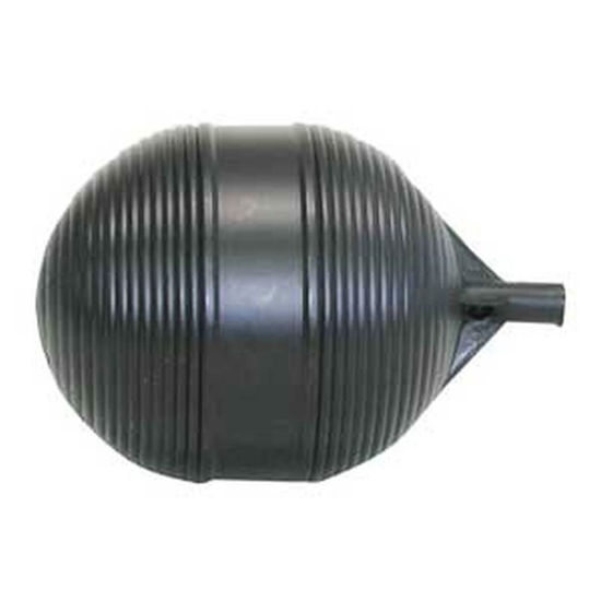 Image sur FLOTTE DE RESERVOI M5569 4"X5"