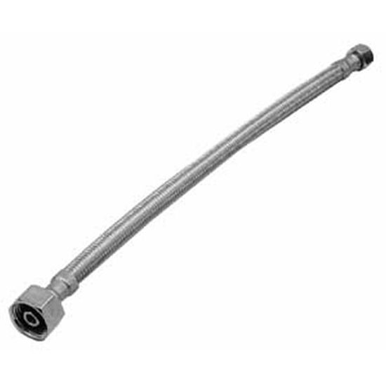 Image sur RACCORD ROBINET M4134BK 30"