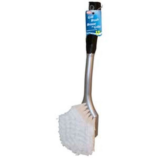 Image sur BROSSE 4-6431C 17" DOUX