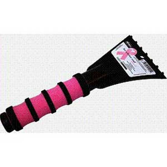 Image sur GRATTOIR A GLACE RO 994PKC 10"