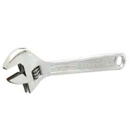 Image sur CLE A MOLET 415-0015 15" F/PRO