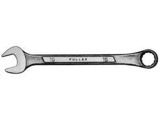 Image sur CLE MIXTE FULLER 420-1322 22M